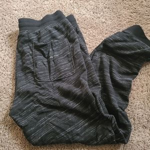 Men's Joggers